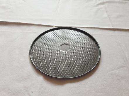 Forma na dort - dno, 