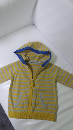 Svetr, marks & spencer,98