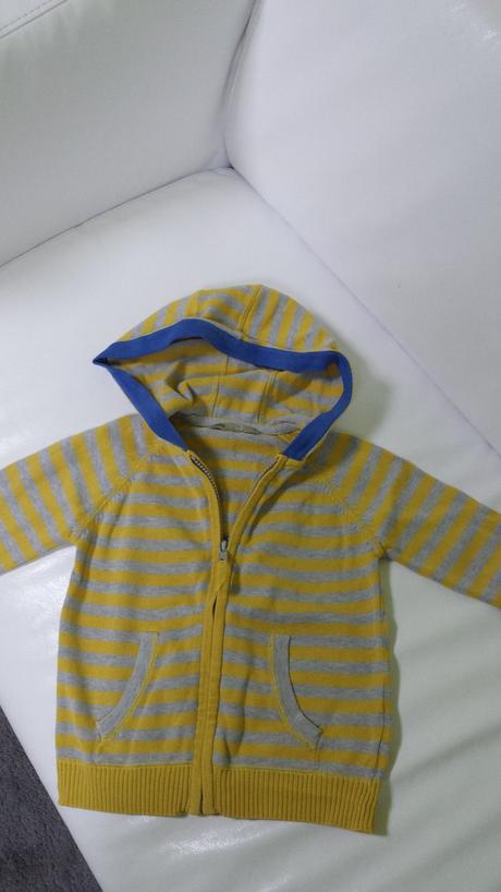 Svetr, marks & spencer,98