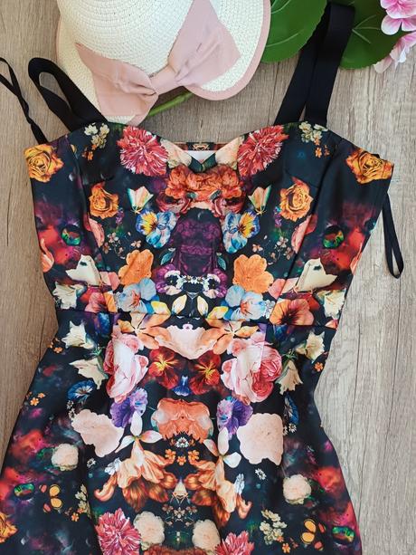 Mix 6ks saticek vel. 38 ruznych znacek, mohito,s