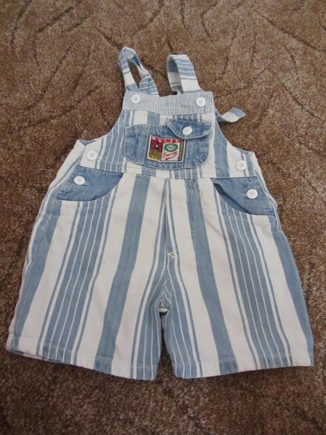 Ryflové zahradníky., 74