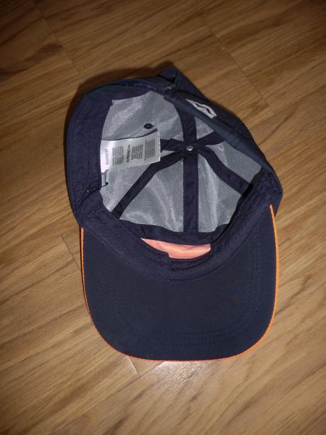 Unisex kšiltovka alpine pro, alpine pro