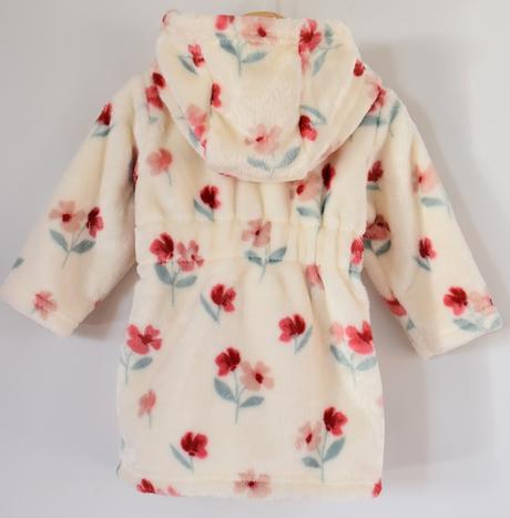 Župan vel. 0 - 3 m, george,62