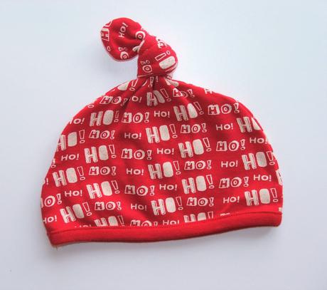 C80 bavlněná pružná čepička vel. 74, miniclub,74