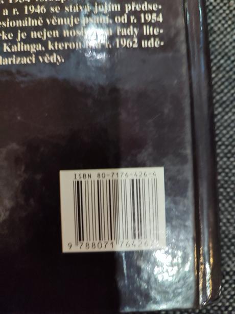 Zkazky z planety země,