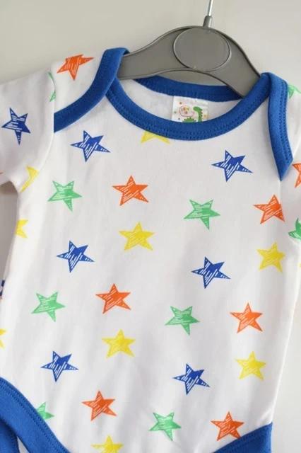 Body vel. 0 - 3 m, 62