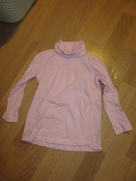 Rolák, kiki&koko,116