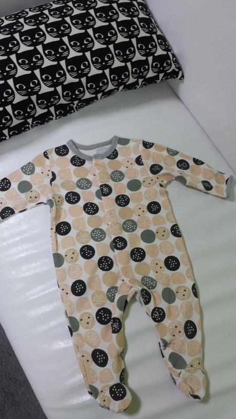 Overal, mamas & papas,56