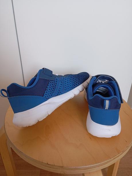 Lehké sportovní tenisky decathlon vel 36, decathlon,36