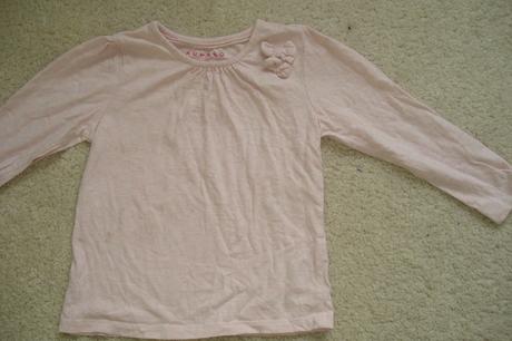 Triko na lítačku, nutmeg,92