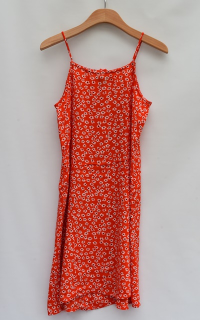 Šaty vel. 11 - 12 let, primark,152