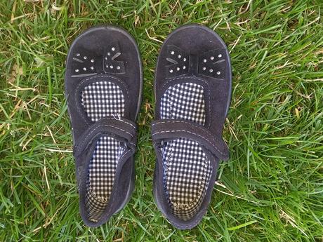 Balerínky, befado,25