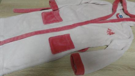 Župan zn. lupilu, lupilu,134