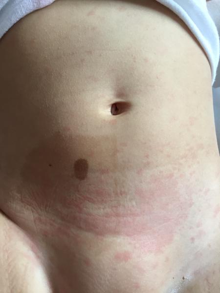 Prosím, co to může být?