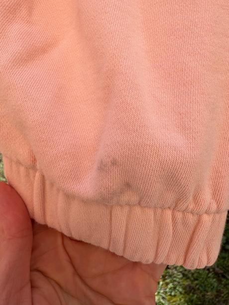 Mikča, marks & spencer,152