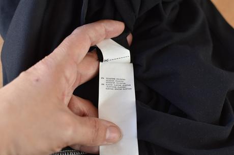 Mikina vel. 164, 164