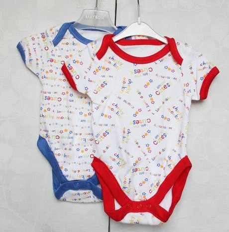 2x body vel. 0 - 3 m, ladybird,62