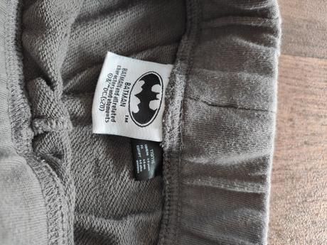 Kraťasy, lupilu,110