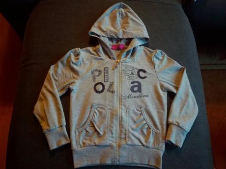 Tepláková souprava, 128