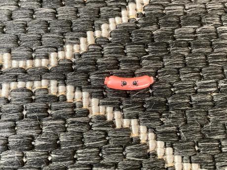 Shopkins - stánek s hot dogy,