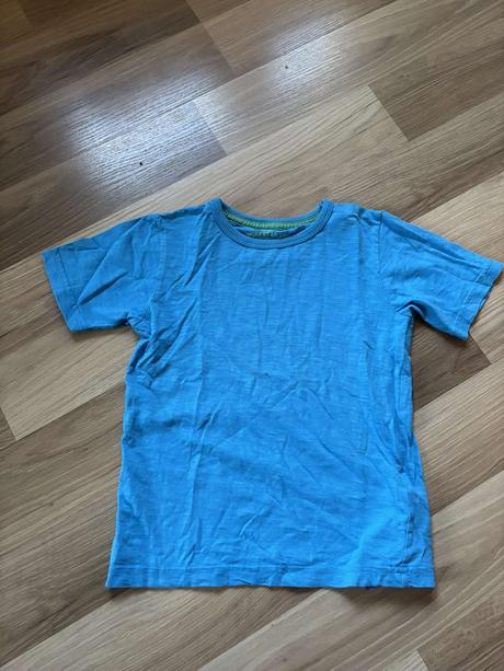 Tričko, marks & spencer,104