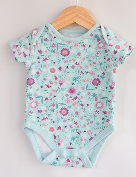 Body vel. 3 - 6 m, disney,68