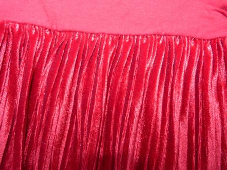 Krásné šatičky vel.56, h&m,56