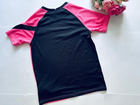 Triko nike - v.146/152, nike,146