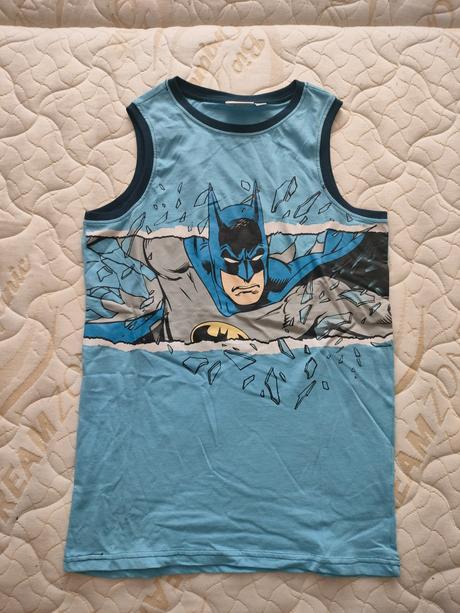 Tílko velikost 158/164, 158