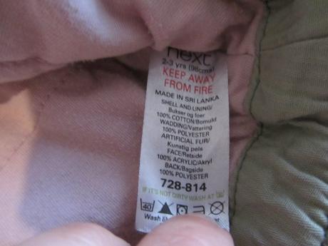 Bunda next., next,98