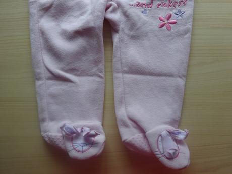 Fleesový overál růžový s límečkem, vel. 80, age,80