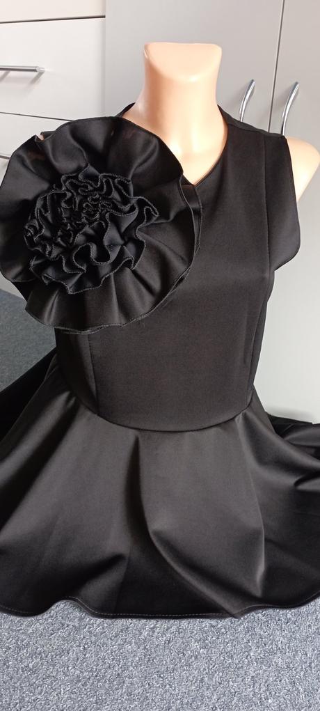 Halenka zn."fashion" vel."xxl", xxl