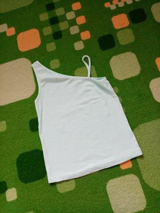 Letní tílko 158, 158