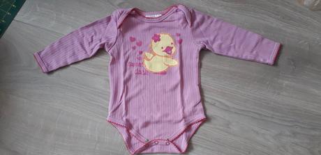 208 - bodyčko, ergee,86