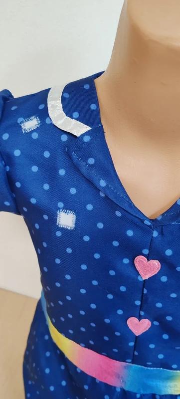 Zdravotní sestřička-,