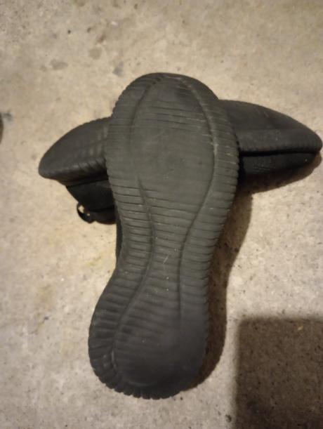 Dámské tenisky, deichmann,40