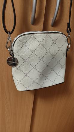 Kabelka tamaris, tamaris