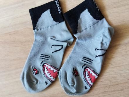 Ponožky voxx, woxx,35