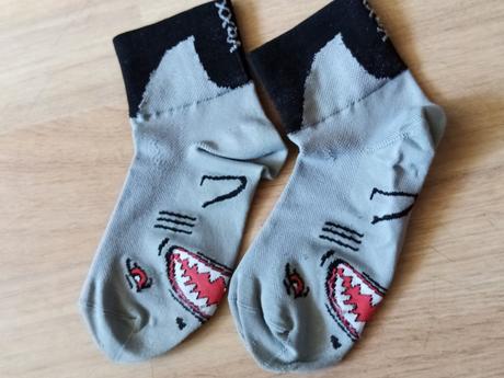 Ponožky voxx, woxx,35