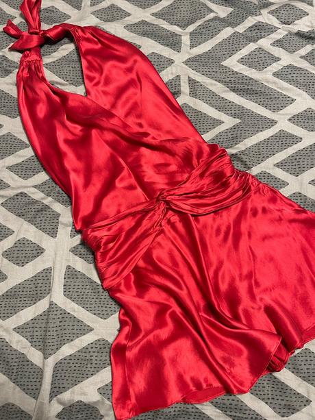 Damske spolecenske saty vel.s, s