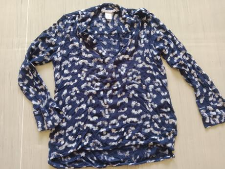 Halenka vel.m, h&m,m