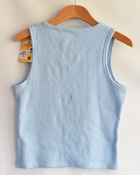 Tílko vel. 12 - 13 let, primark,158