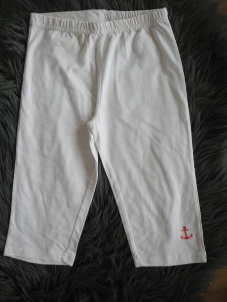 Tříčtvrťáky, 140