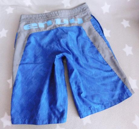 Plavky envy vel.m, envy,m