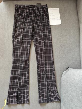 Zvonáče h&m,vel.146, h&m,146