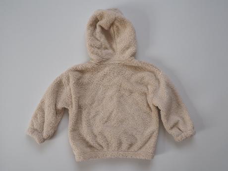 Mikina vel 98, george,98