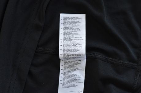 Tričko vel. 11 - 12 let, adidas,152