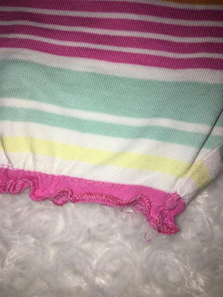 Kraťasy marks&spencer, marks & spencer,74