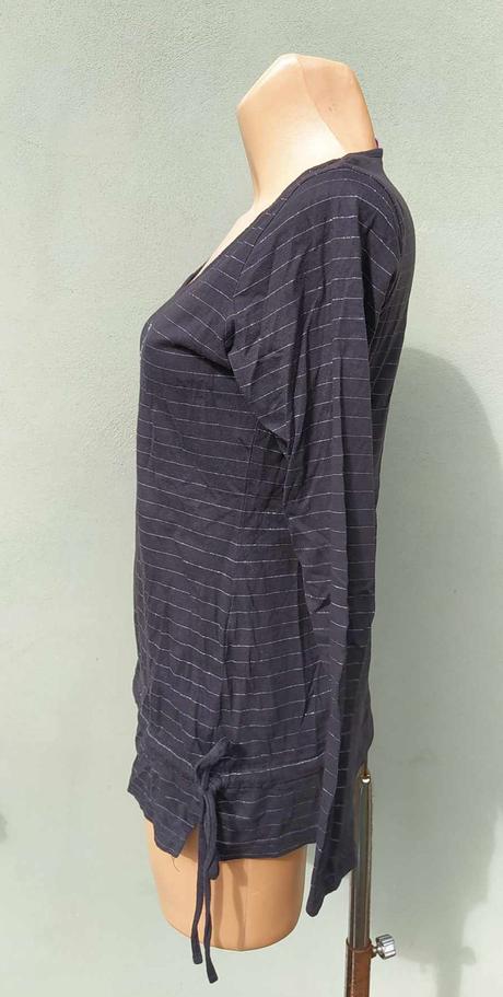 Tričko esprit - vel.38, esprit,38