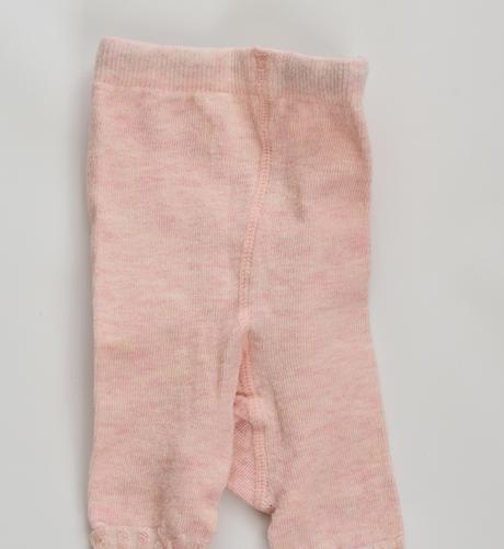 Punčocháče vel. 0 - 3 m, 62